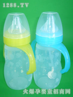 ��(��i)����ƿP1060254