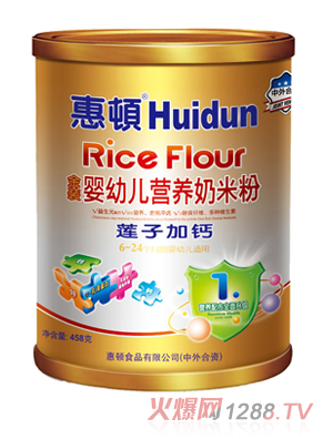 ���Dɏ�Ӽ��}�냺���׷�