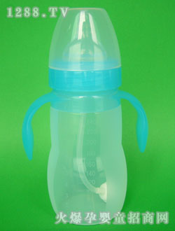 ��(��i)����ƿP1030801