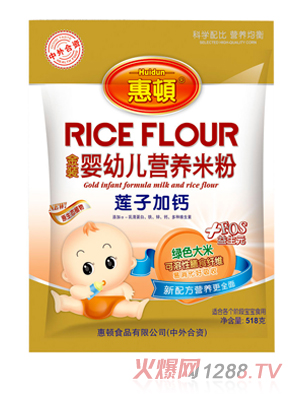 ���Dɏ�Ӽ��}�냺�׷�