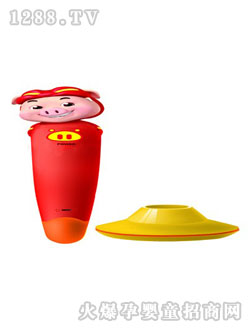 �i�i�b��W(xu��)���Sɫ�c�x�P