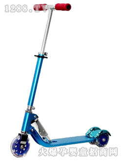 ����120��݆����܇