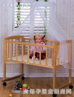 ϲ���ދ냺��MY501