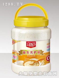 ��������Ԫ�o(h��)�cؕ�נI�B(y��ng)�׷�