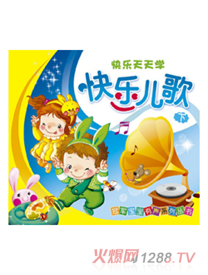 �옷(l��)����W(xu��)������