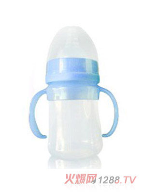 ��ƤƤ���ڏ���ƿ�{(l��n)ɫ150ml