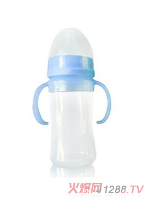 ��ƤƤ�����ƿ�{(l��n)ɫ270ml