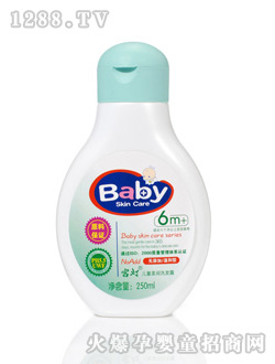 �m��ͯ�᝙(r��n)ϴ�l(f��)¶