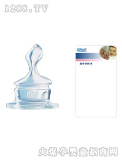 ِ���ڷ�Û����z�����(bi��o)��ʮ�ֿ�