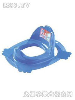 ��ͨ����Ȧ���{(l��n)