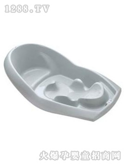 ���w����ԡ���ɫ