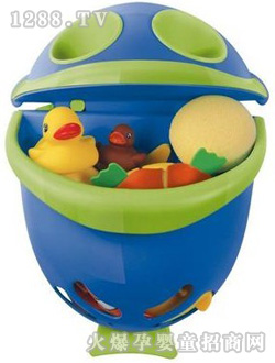 ����ԡ�ٌ������{