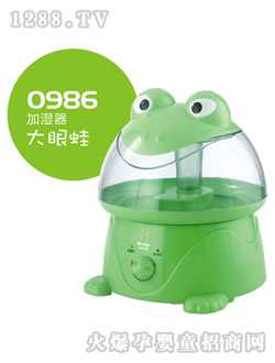 ��̩�̴����ܼӝ���