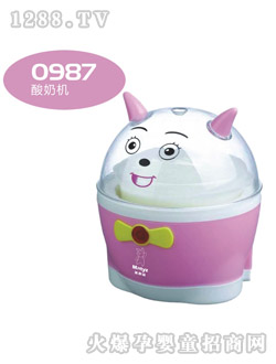 ��̩�����̙C0987