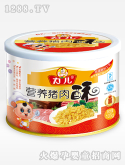 �����I(y��ng)�B(y��ng)�i����