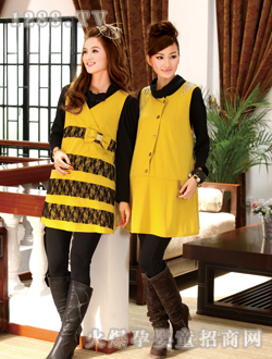 ��̩�Sɫ�ЋD�b