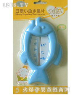 �տ�С�~ˮ��Ӌ(j��)RK-3642