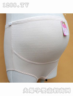 ���Ѓ��ЋD�ߏ���ѝ