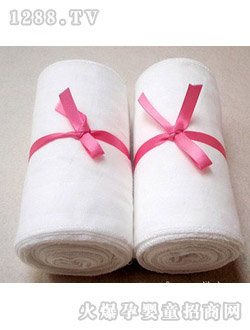 ���Ѓ��a���ո���