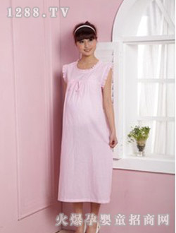 ɯ�����ЋD�b6309