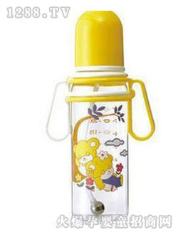 �ȱȘ�(l��)��������������ƿ