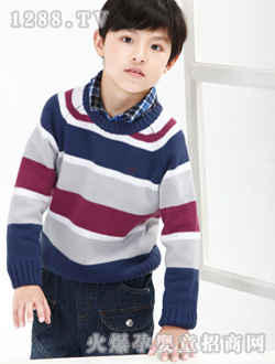 Ziwaa�r(sh��)�Зl�yë��