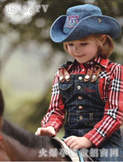 Ziwaa���eŮͯ���b