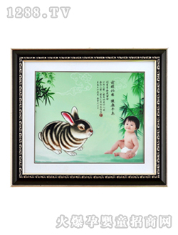 ����̥ؐؐë��(hu��)�������C(j��)