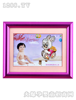 ����̥ؐؐë��(hu��)�옷(l��)����B