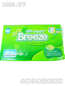 �������Ћ뼈��ѝL50Ƭ