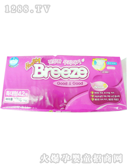 ������Ů?hu��)뼈��ѝXL42Ƭ