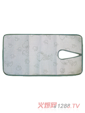 ������Ŭ�ȿ�����܇ϯ