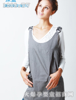 ˼���{(l��n)��ɫ��ݗ���