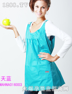 ˼�����{(l��n)ɫ��ݗ���