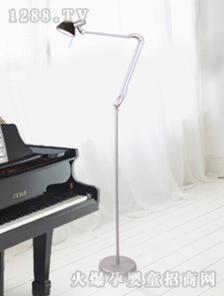 ���o(h��)ʿ�W(xu��)����(zhu��n)���o(h��)�۟�