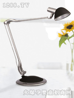 ���o(h��)ʿ�W(xu��)����(zhu��n)���o(h��)���_(t��i)��