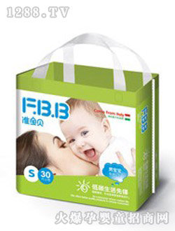 ��(zh��n)��ؐ����ѝ��S̖30Ƭ�а��b