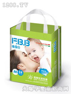 ��(zh��n)��ؐ����ѝ��M̖24Ƭ