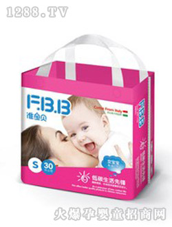 ��(zh��n)��ؐ����ѝS̖Ů30Ƭ�а��b