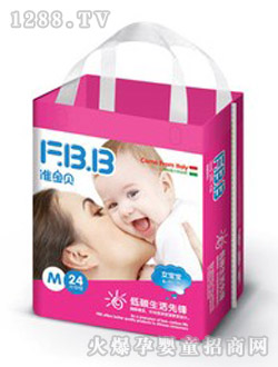 ��(zh��n)��ؐ����ѝŮM̖24Ƭ�а��b