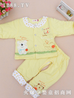 ͯ��(m��ng)�Sɫ�냺���b