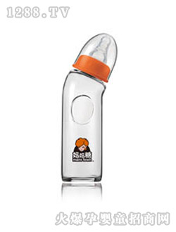 ��������ƿ8��ʿ250ml