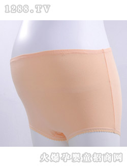 ���������ЋD��(n��i)ѝHB01