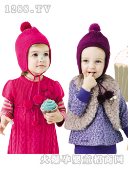 ������ͯ���b