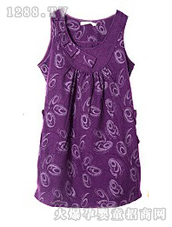 ���䌚ؐ�ЋD�bRB04