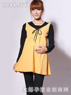 ���������ЋD�b