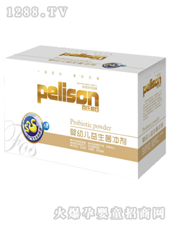 �����������׃��������_��