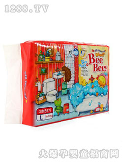 ��ؐ��냺����ѝ56Ƭ�b