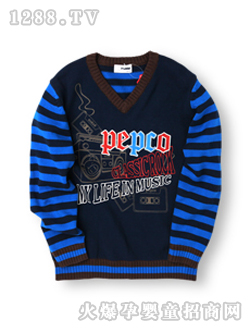 С�i��{�д�ͯV�I(l��ng)ë��