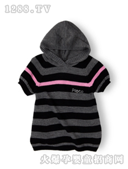 С�i��{Ůͯ�A�I(l��ng)��ñ�Lë��